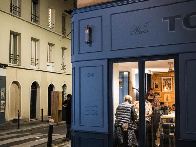 TONTON DES DAMES IMG_0017.JPG